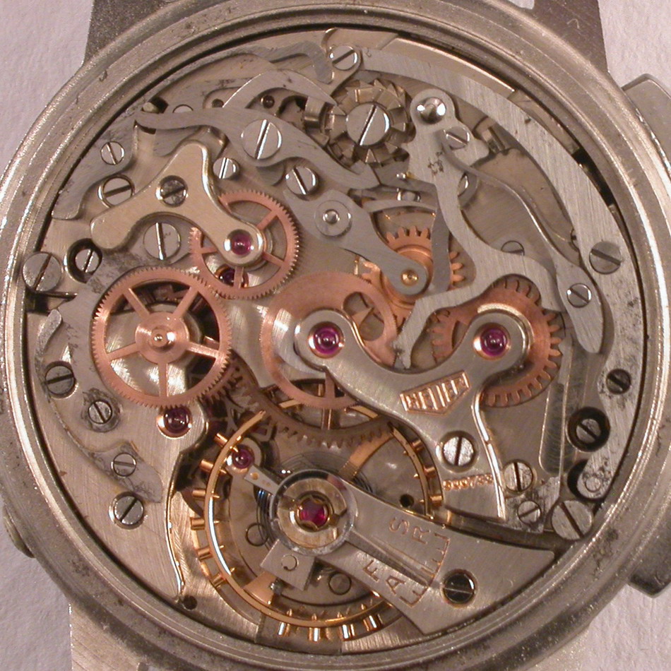 18TripleCal2543Copper