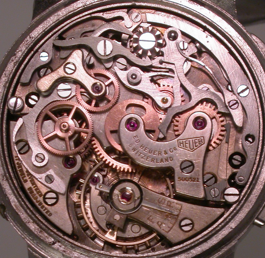 08TripleCalendar2543