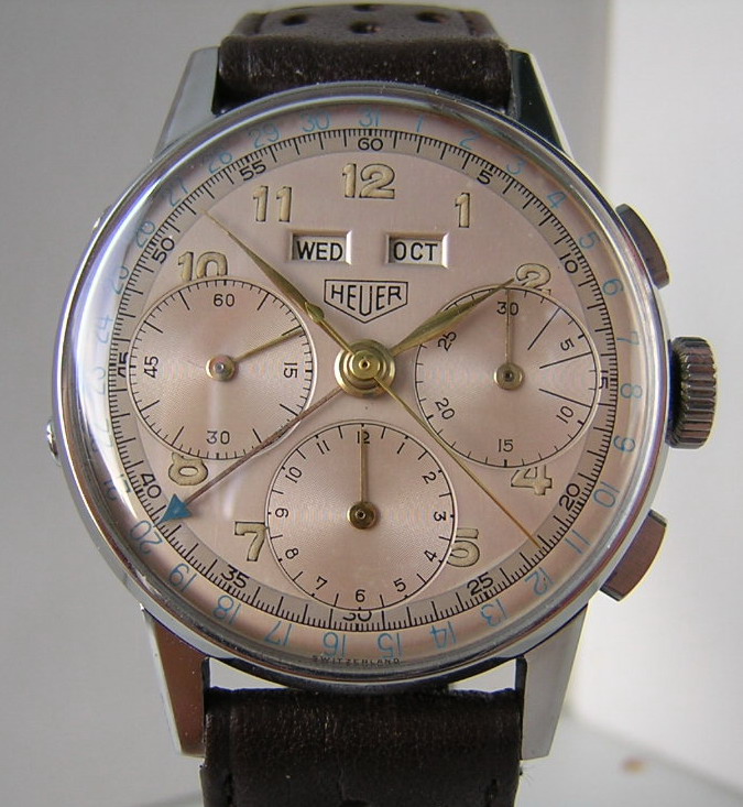 21Triple2543SilverPW91