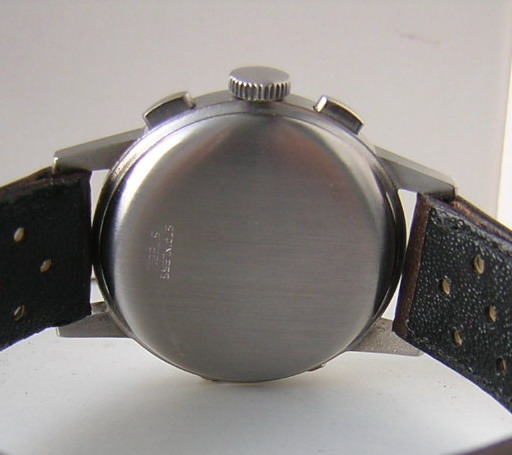 25Triple2543SilverPW96