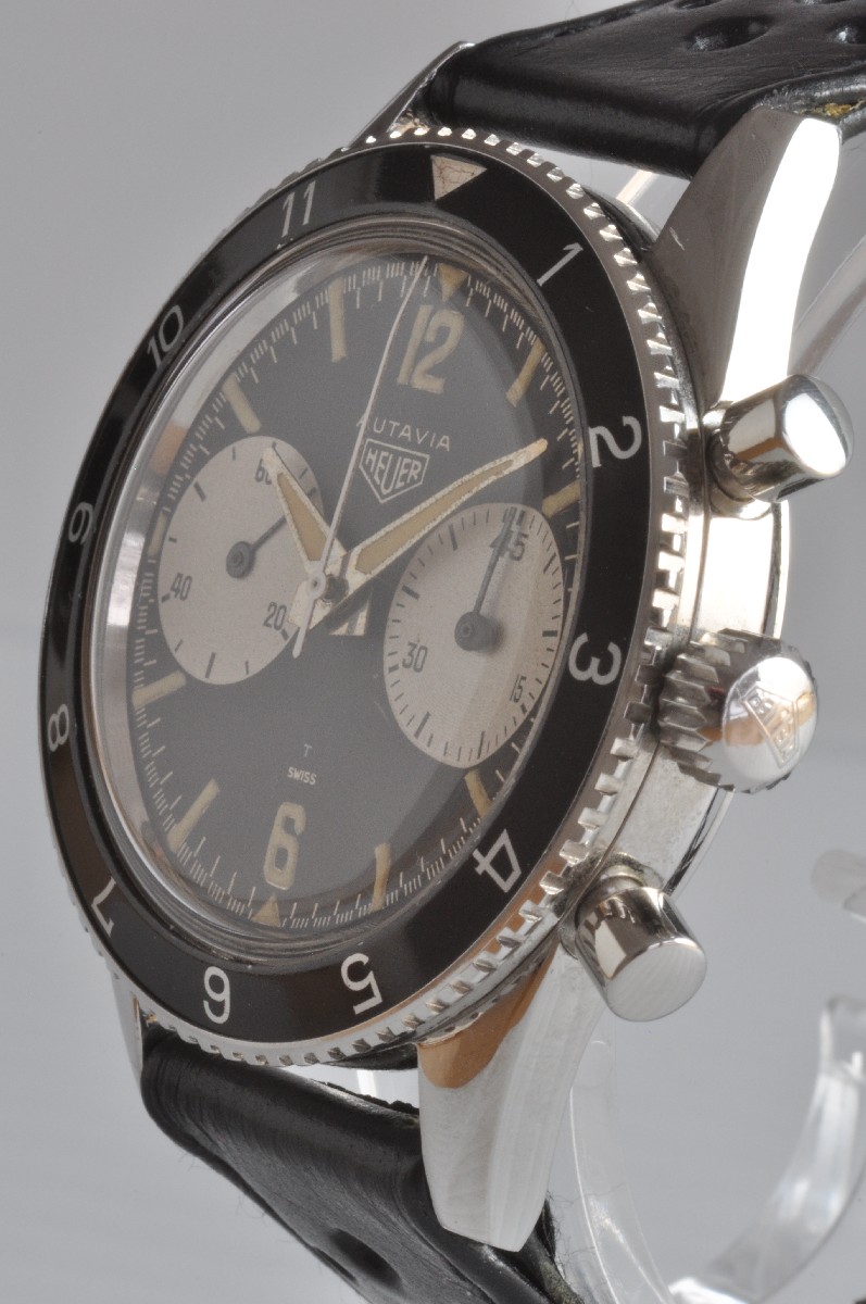 24Aut36461st