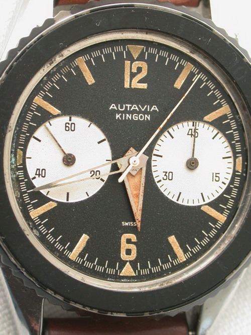 71Aut3646