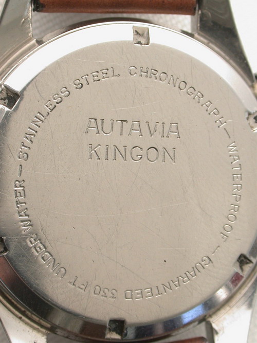79Aut3646