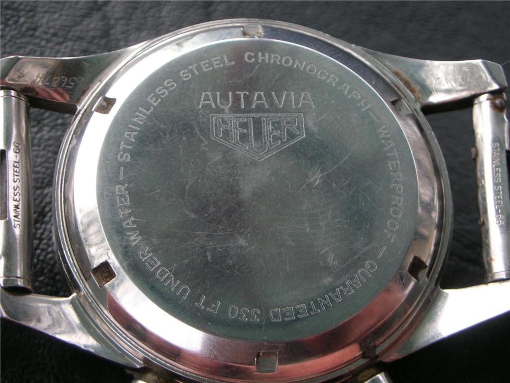 27Aut3646SecSec