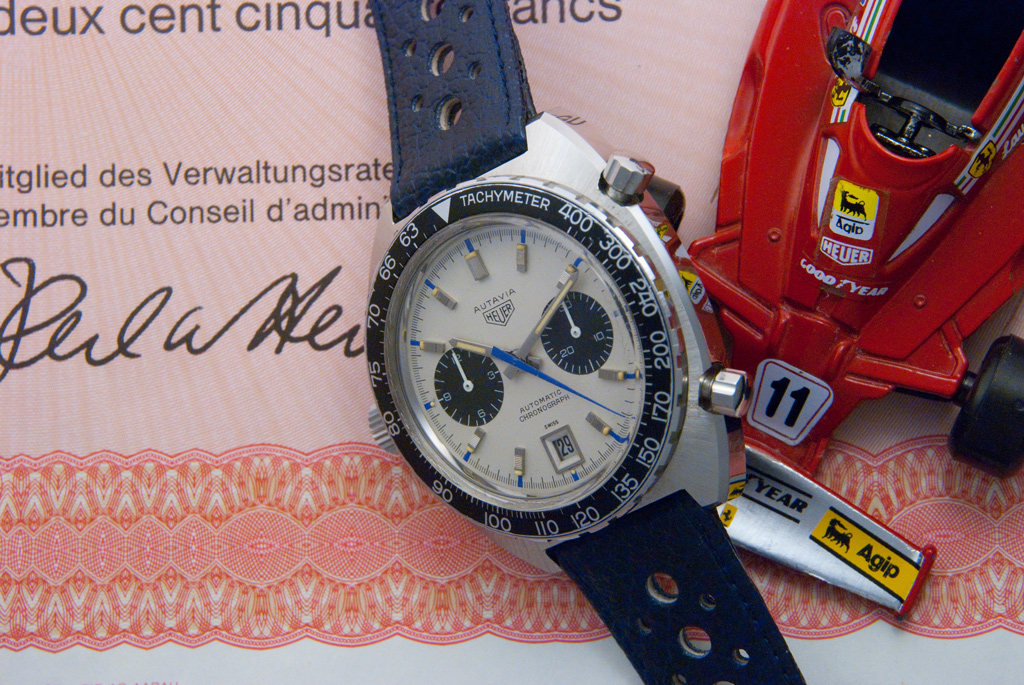 13Aut1163TRidgedPB