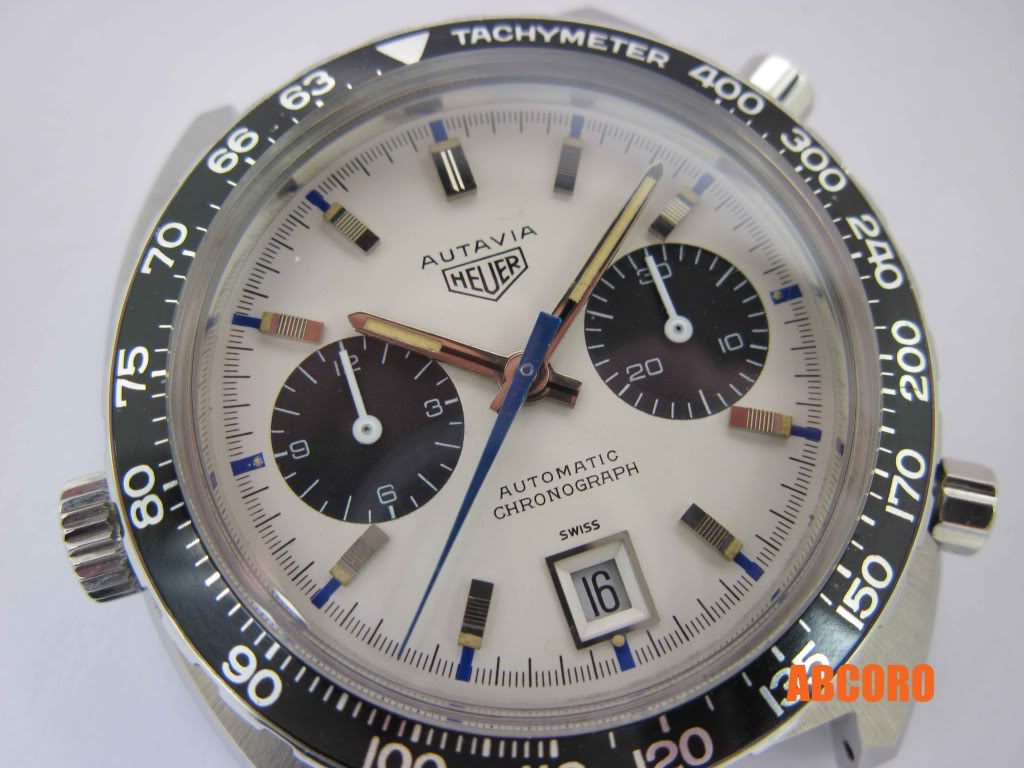 21Aut1163TRidgedAC