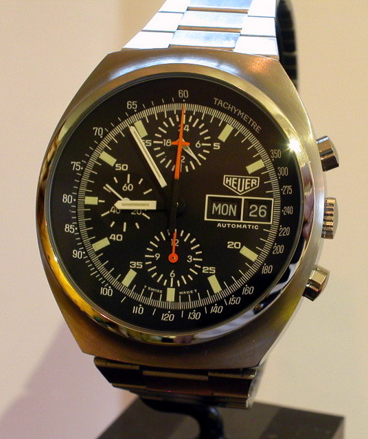 Click to see full 536 x 640 image of 11Series500