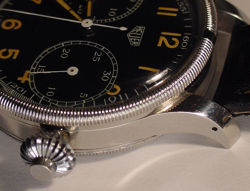 030Valj76CrwnLug