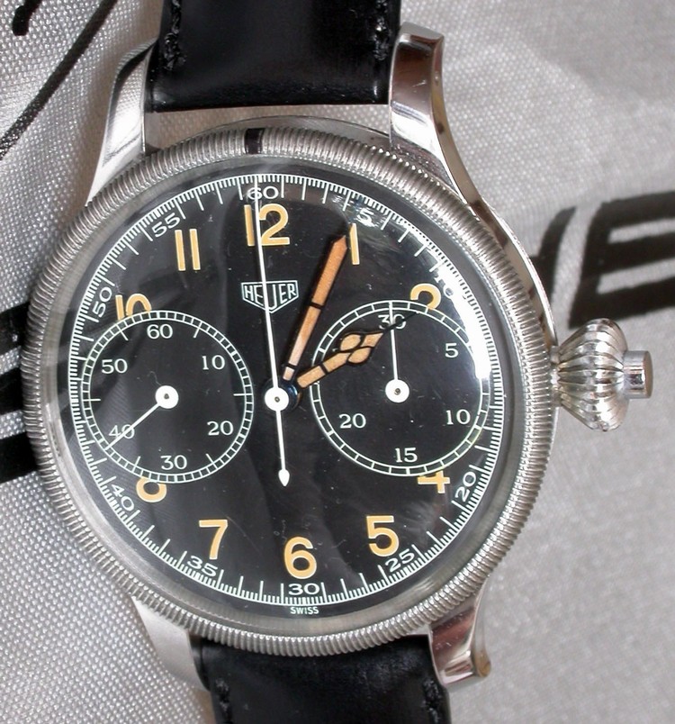 Click to see full 750 x 804 image of 11dial