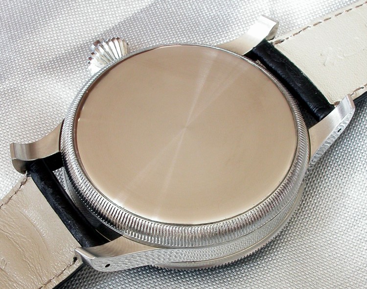 17CaseBack