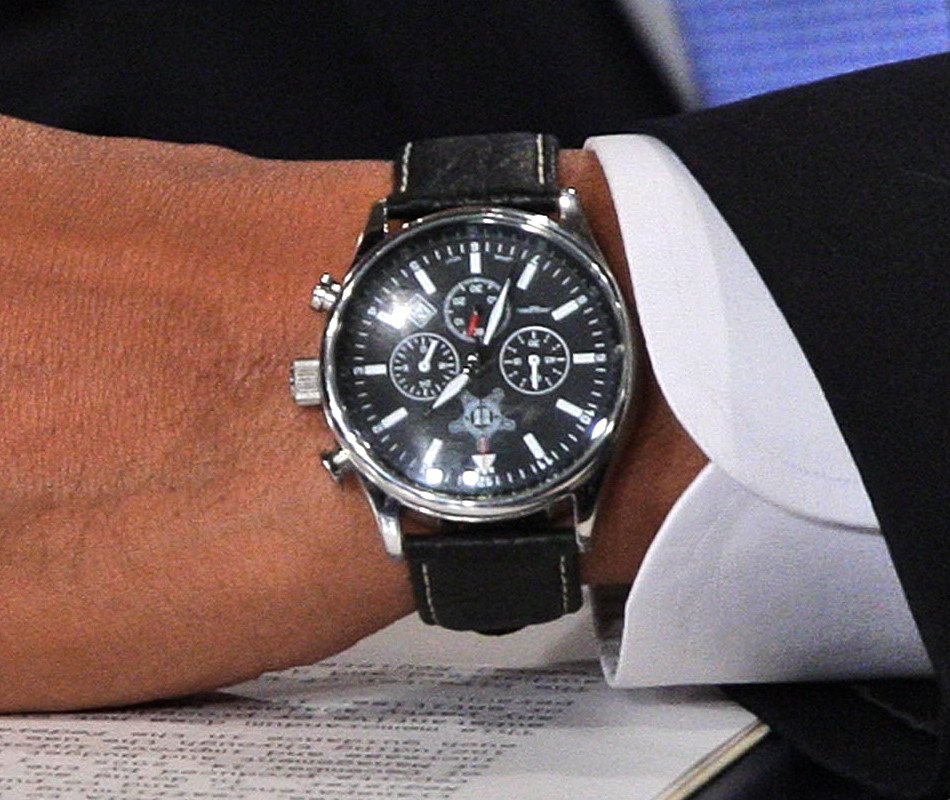 Buy Watches | Franck Muller, Dewitt - Buy expensive watches | Hysek