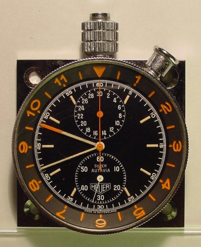 seiko sut118