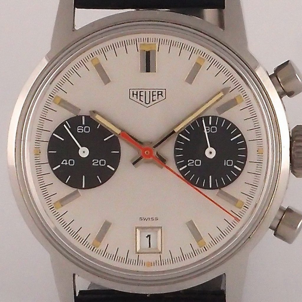 heuer-reference-7823-sn-onthedash