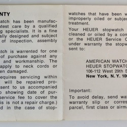 Shorthand — Reference 608.101 OnTheDash