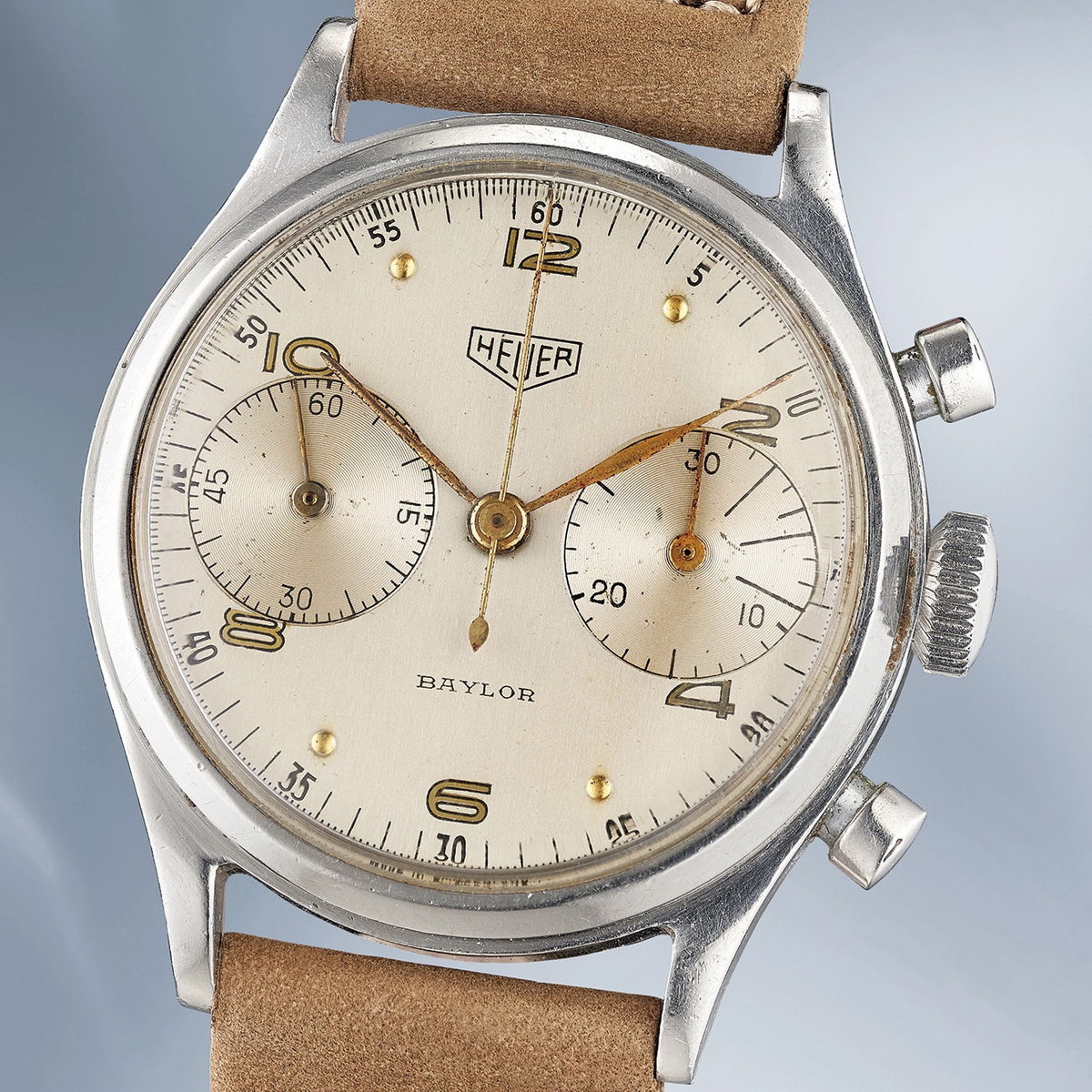 Phillips, Double Signed and Geneva Watch Auction X, November 9 and 10