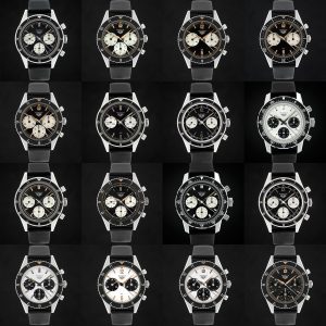 AutaviaCup16Heads1200