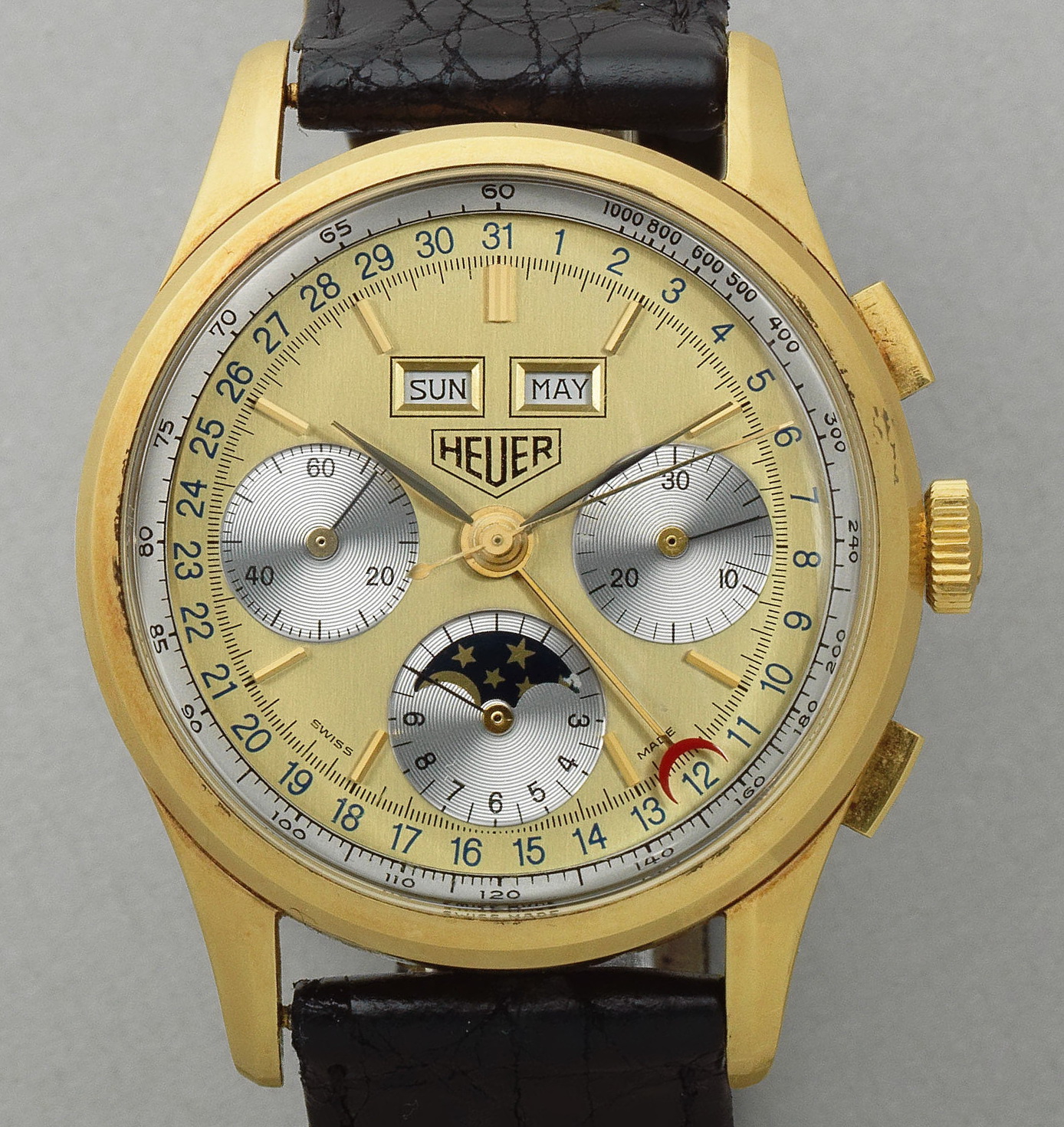 アイドル The Golden Hour Z/X iDOL project 公式サイト