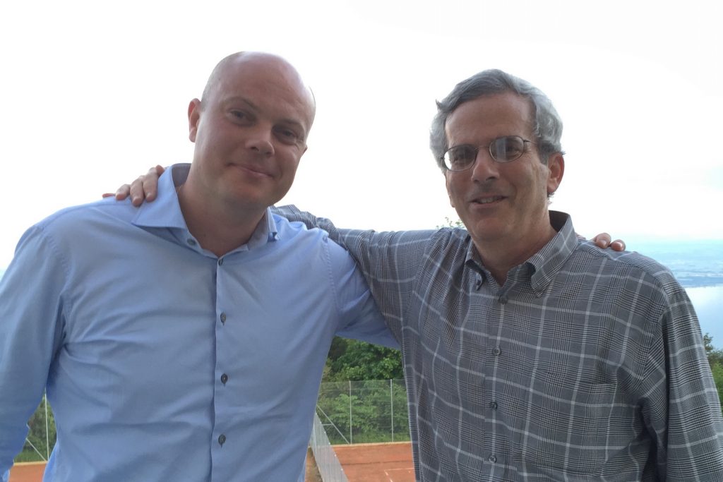 This image has an empty alt attribute; its file name is 301_AC_JS_2016June-1024x683.jpg